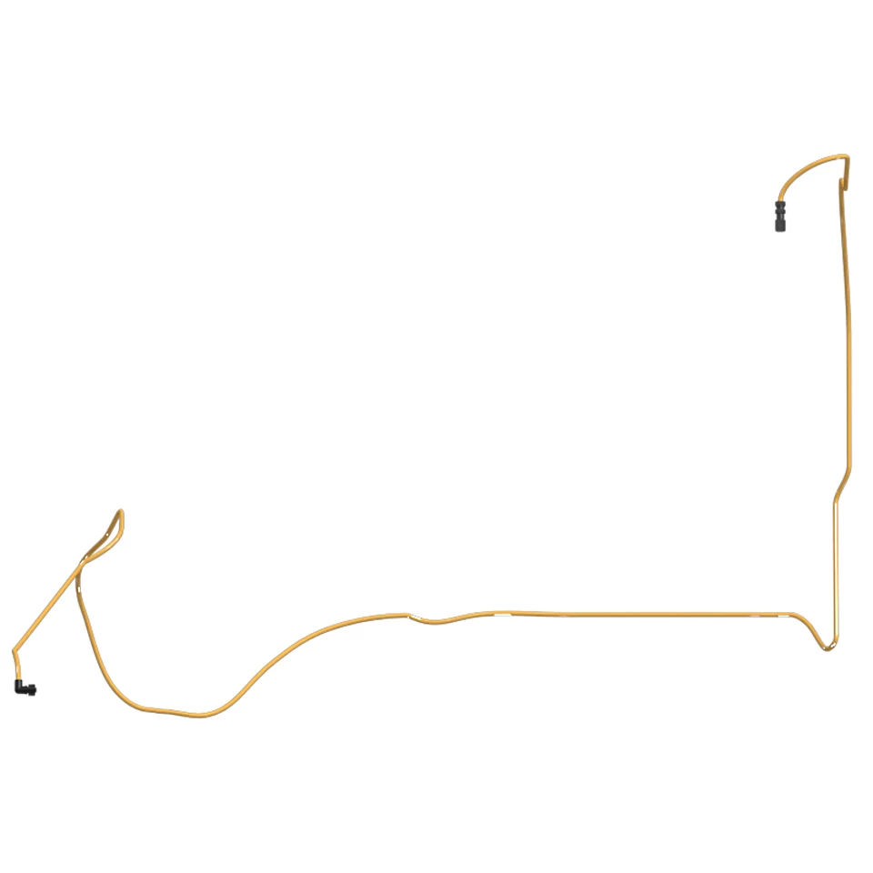 600-2881: 22 GA Combustion Sensor Wire 6002881 купить