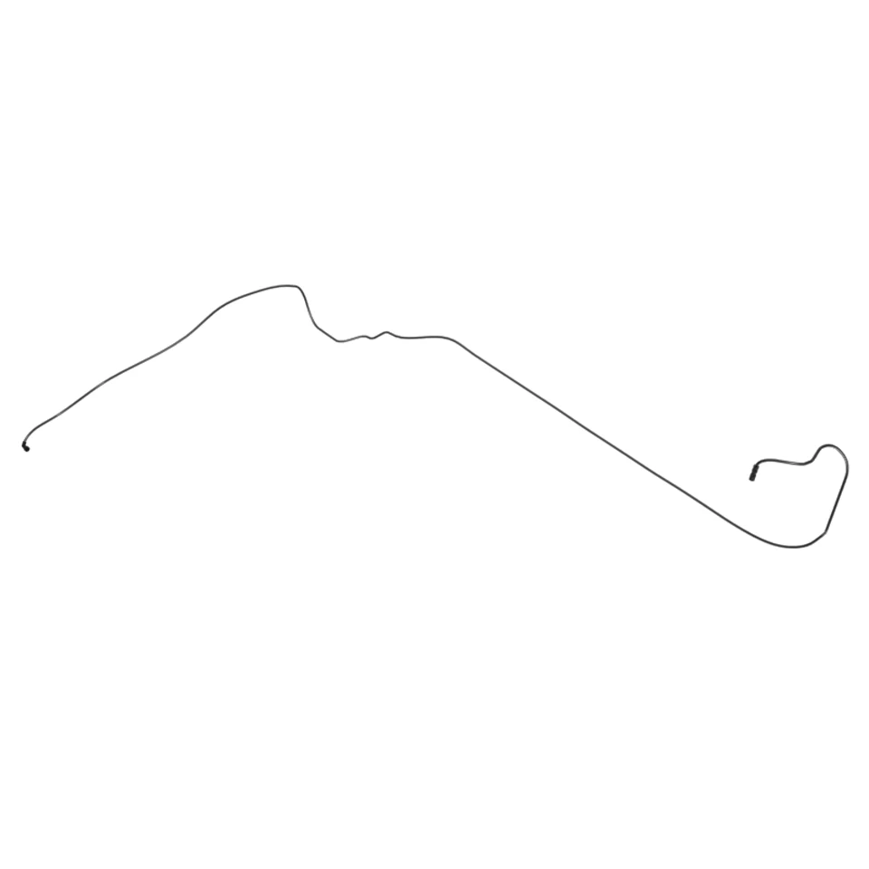 600-2893: Combustion Sensor Wire 6002893 купить