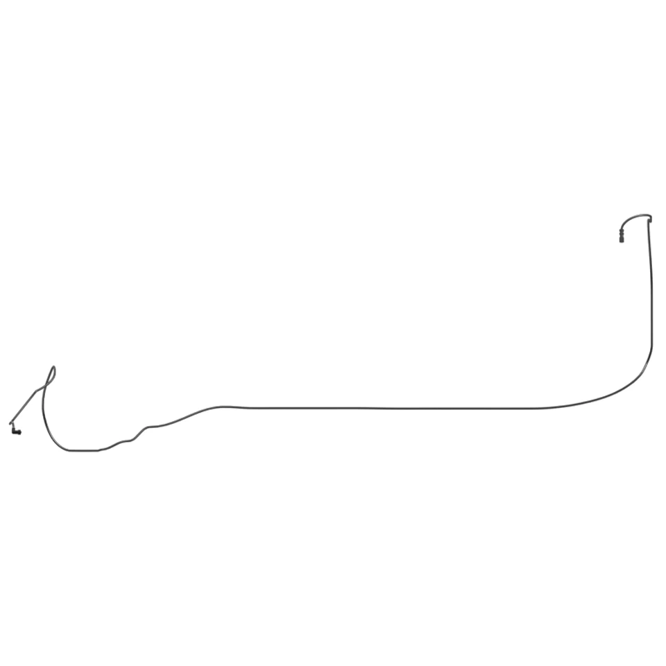 600-2893: Combustion Sensor Wire 6002893 купить