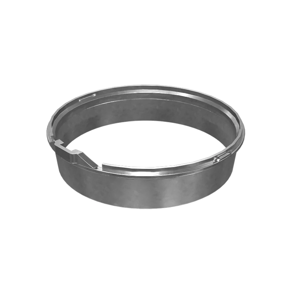 600-2924: BAND-BEAD SE 6002924 купить