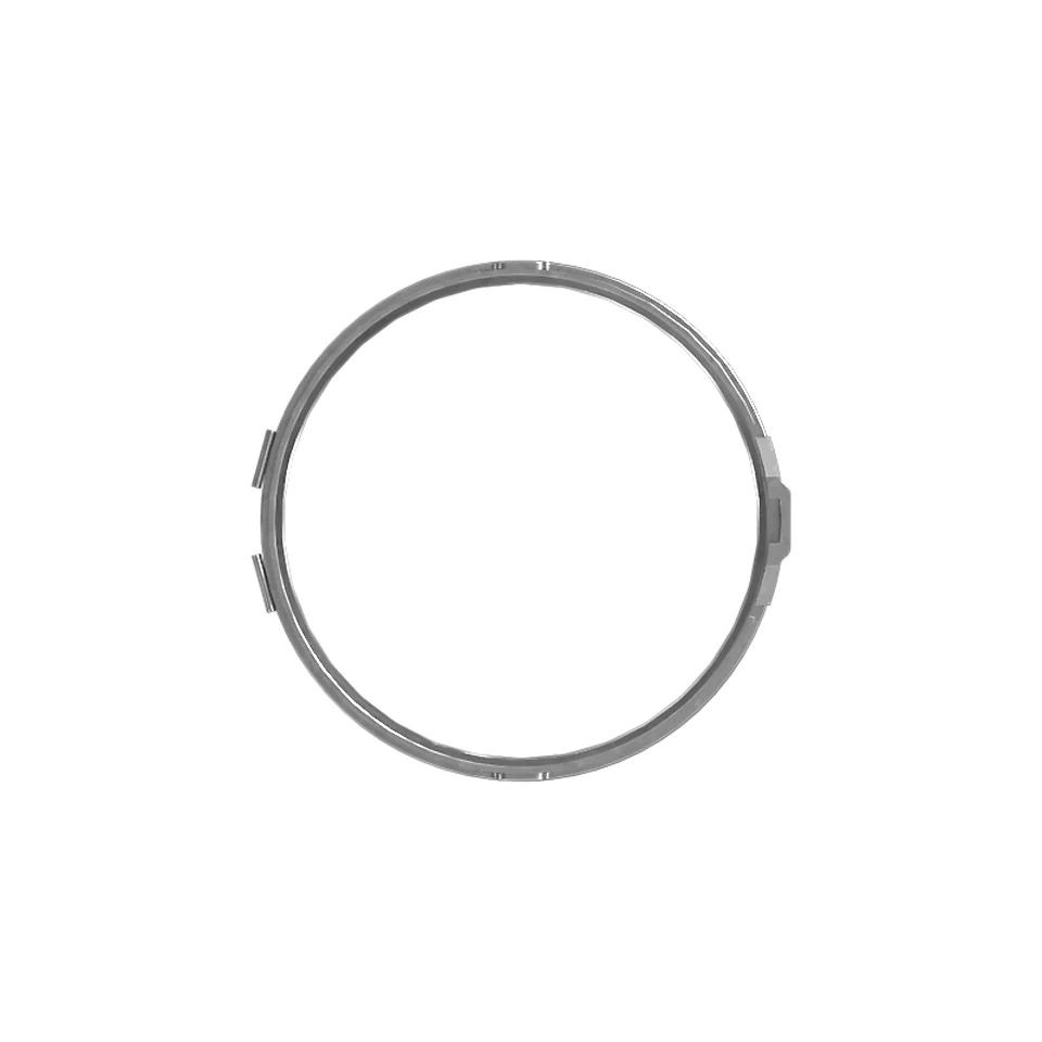 600-2924: BAND-BEAD SE 6002924 купить