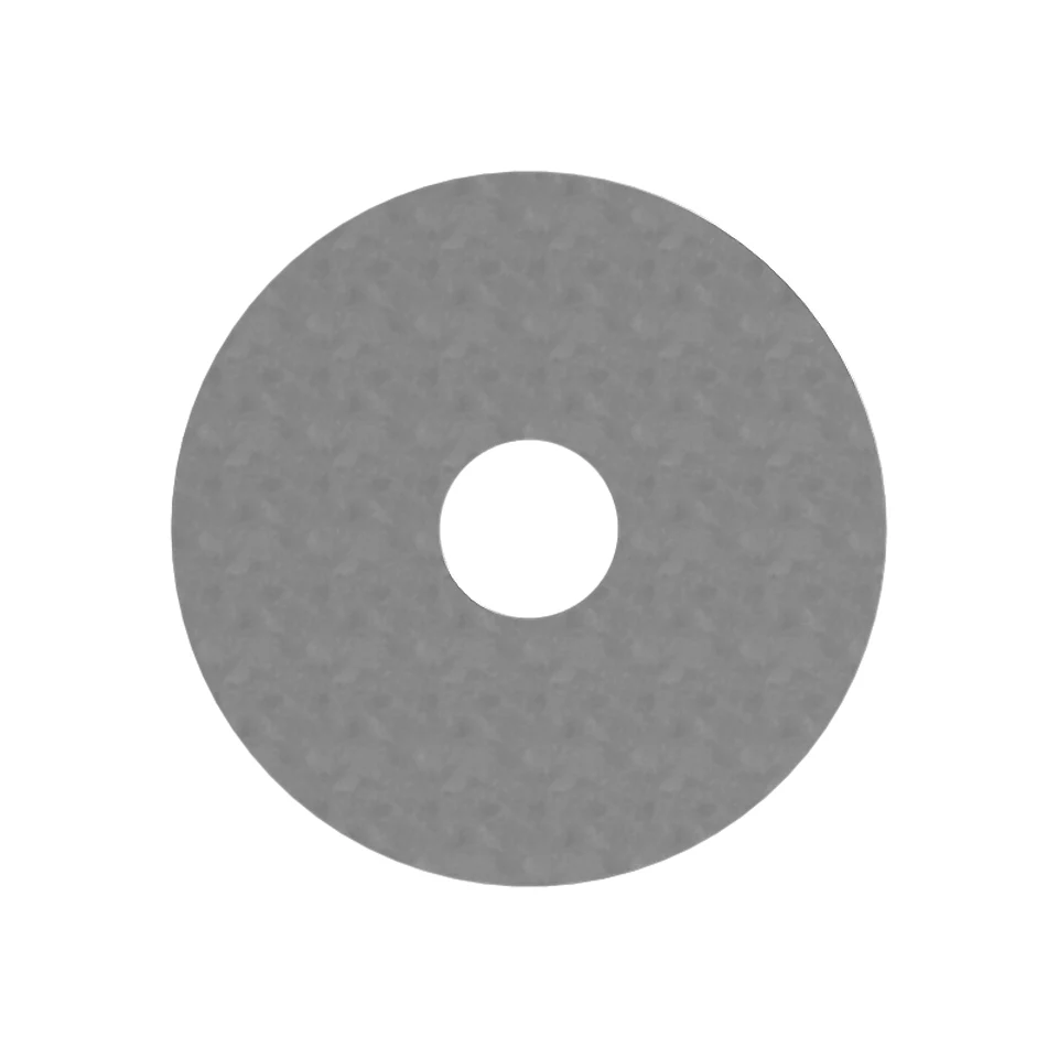 600-3060: Стальная твердая шайба, ВД M16 6003060 купить