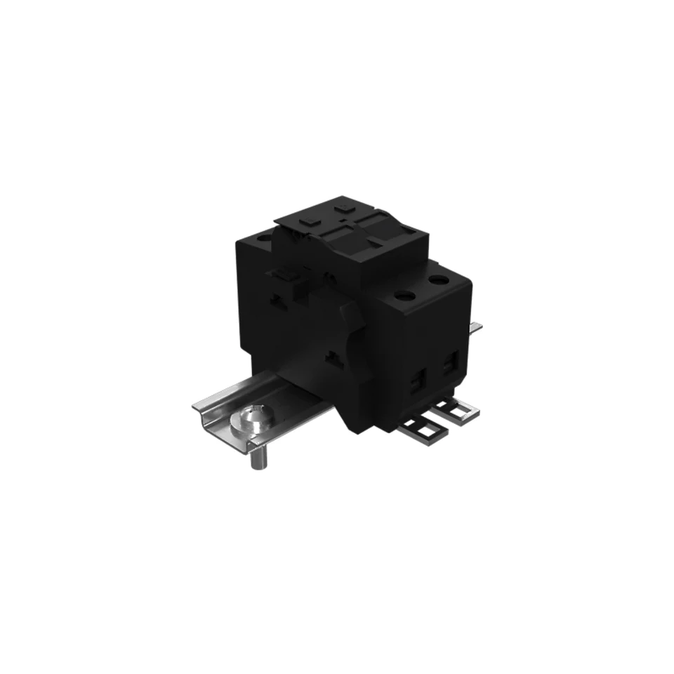600-3066: BLOCK AS 6003066 купить