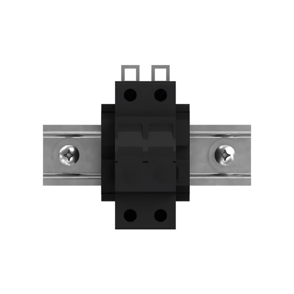 600-3066: BLOCK AS 6003066 купить