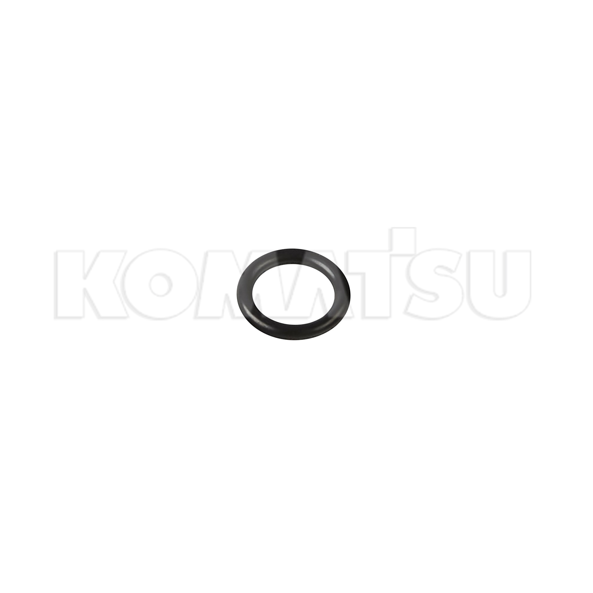 600-311-3690: УПЛОТНИТЕЛЬНОЕ КОЛЬЦО 6003113690 купить