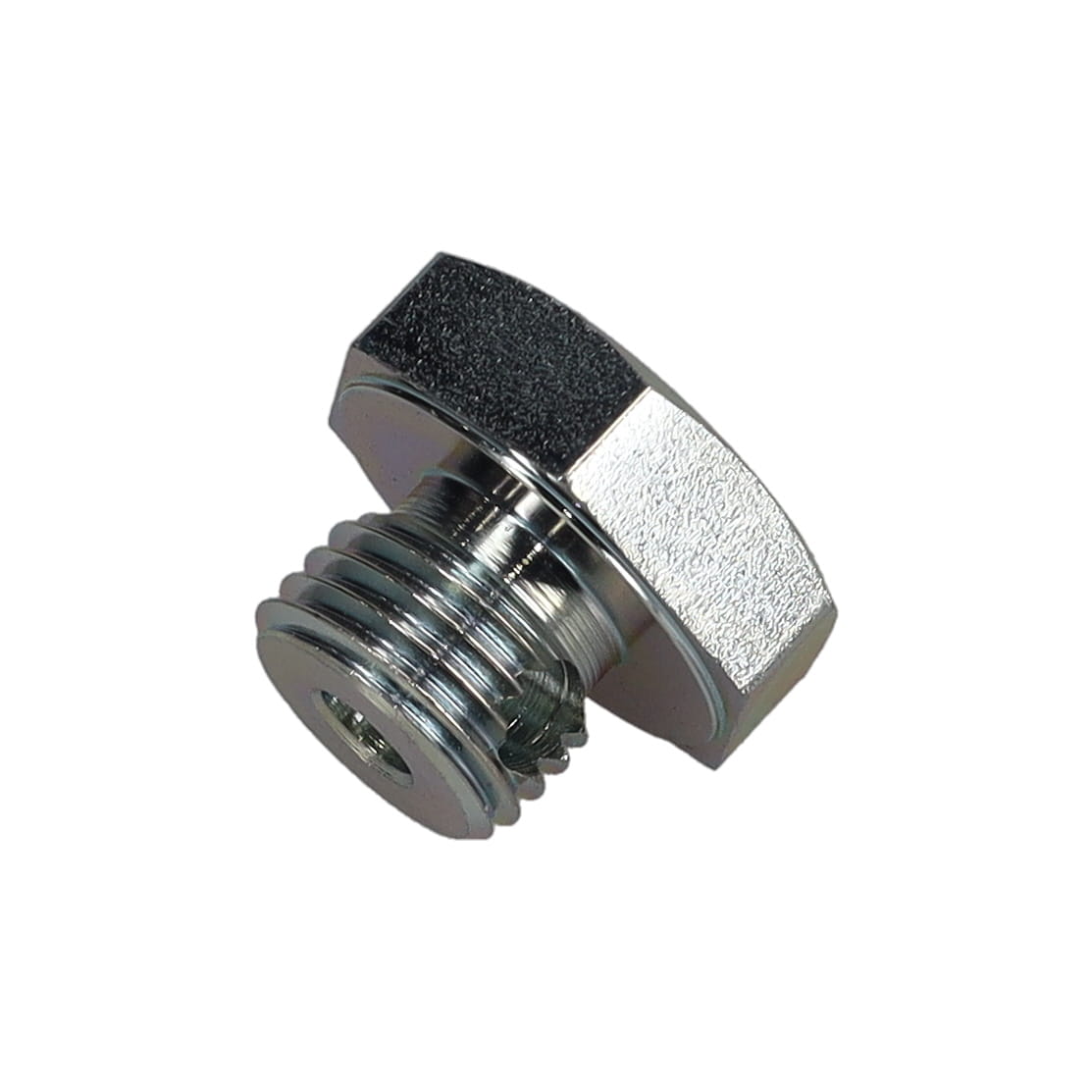 600-311-7520: PLUG - EE 2 EE EE EE 6003117520 купить