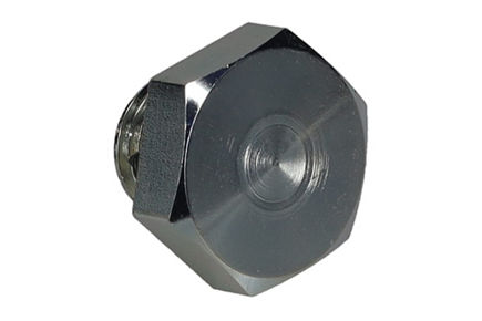 600-311-7520: PLUG - EE 2 EE EE EE 6003117520 купить