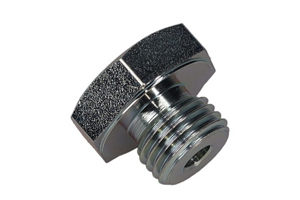 600-311-7520: PLUG - EE 2 EE EE EE 6003117520 купить