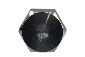 600-311-7520: PLUG - EE 2 EE EE EE 6003117520 купить