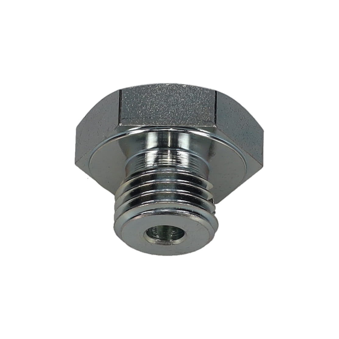 600-311-7520: PLUG - EE 2 EE EE EE 6003117520 купить