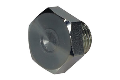 600-311-7520: PLUG - EE 2 EE EE EE 6003117520 купить