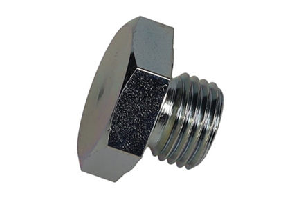 600-311-7520: PLUG - EE 2 EE EE EE 6003117520 купить