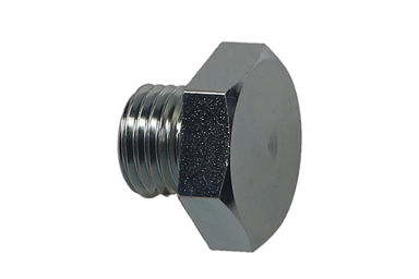600-311-7520: PLUG - EE 2 EE EE EE 6003117520 купить