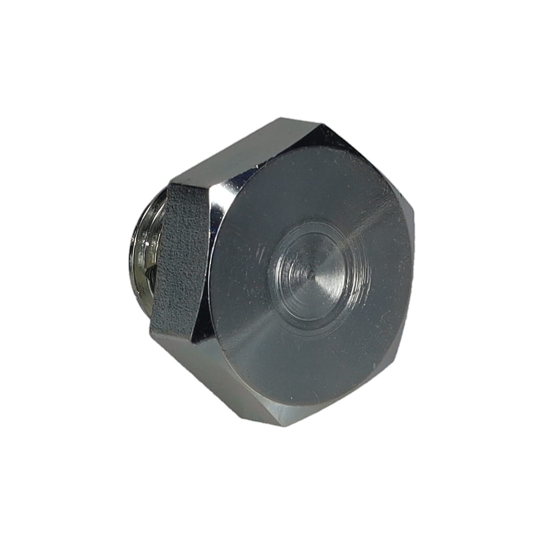 600-311-7520: PLUG - EE 2 EE EE EE 6003117520 купить