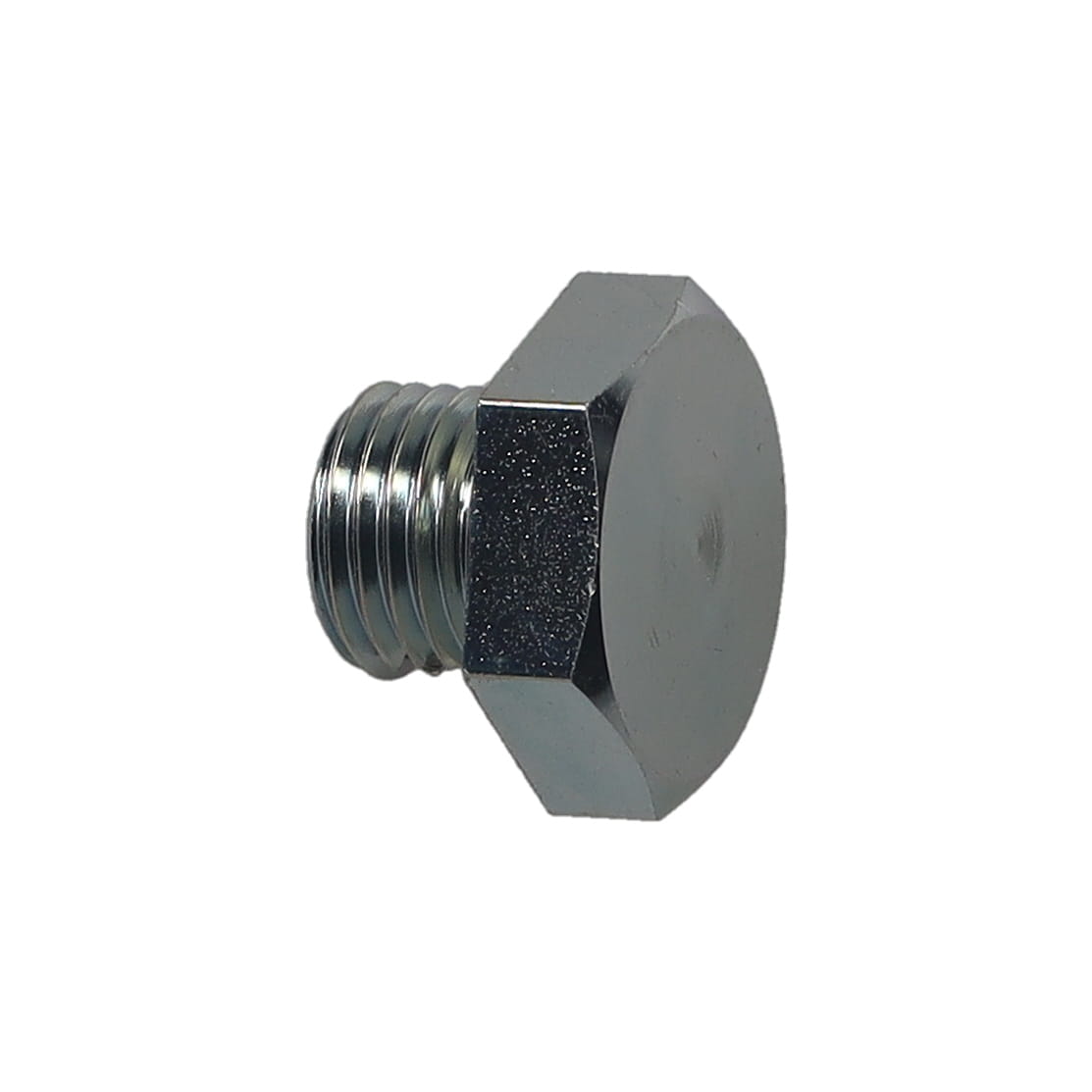 600-311-7520: PLUG - EE 2 EE EE EE 6003117520 купить