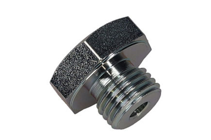 600-311-7520: PLUG - EE 2 EE EE EE 6003117520 купить