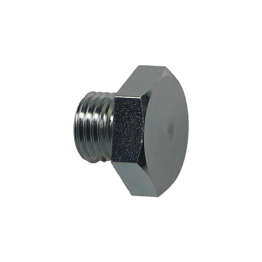 600-311-7520: PLUG - EE 2 EE EE EE 6003117520 купить