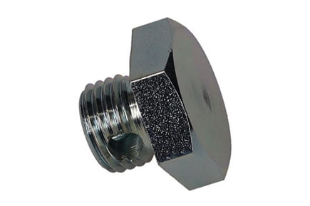 600-311-7520: PLUG - EE 2 EE EE EE 6003117520 купить