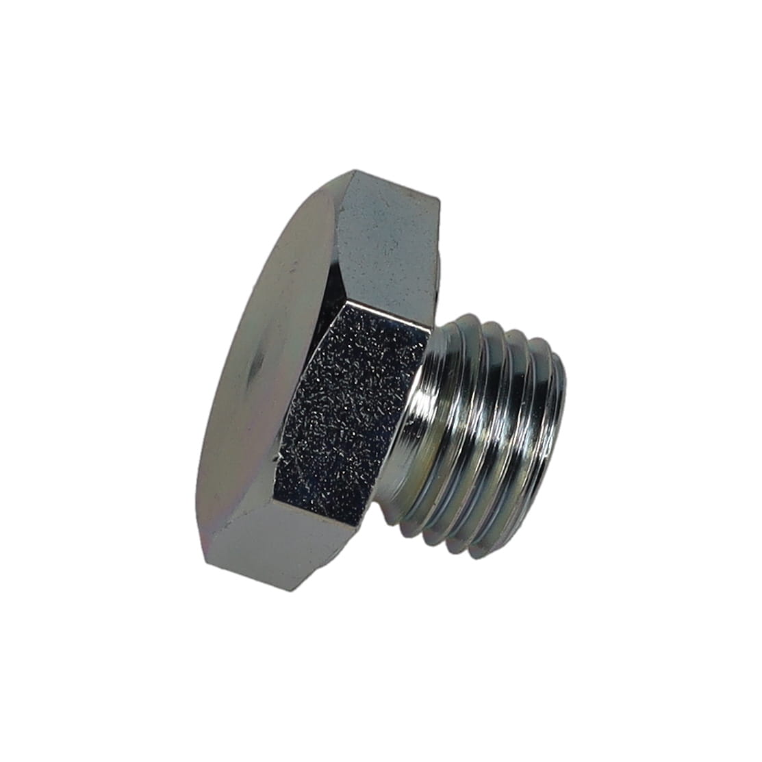 600-311-7520: PLUG - EE 2 EE EE EE 6003117520 купить