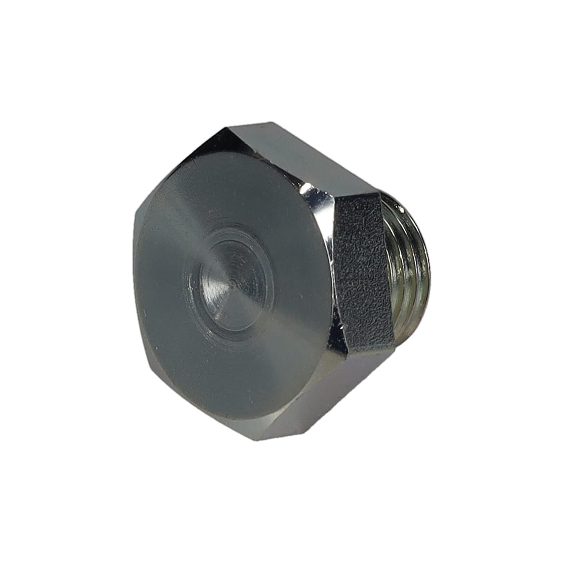 600-311-7520: PLUG - EE 2 EE EE EE 6003117520 купить