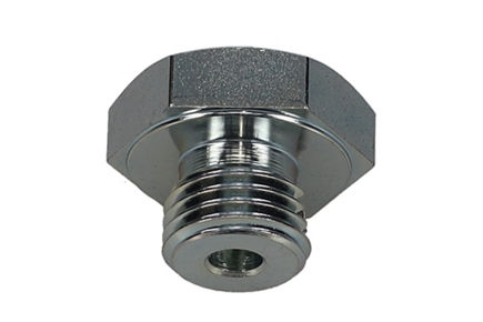 600-311-7520: PLUG - EE 2 EE EE EE 6003117520 купить