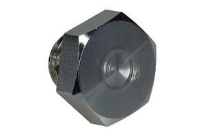 600-311-7520: PLUG - EE 2 EE EE EE 6003117520 купить