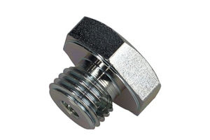 600-311-7520: PLUG - EE 2 EE EE EE 6003117520 купить