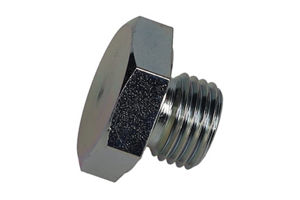 600-311-7520: PLUG - EE 2 EE EE EE 6003117520 купить
