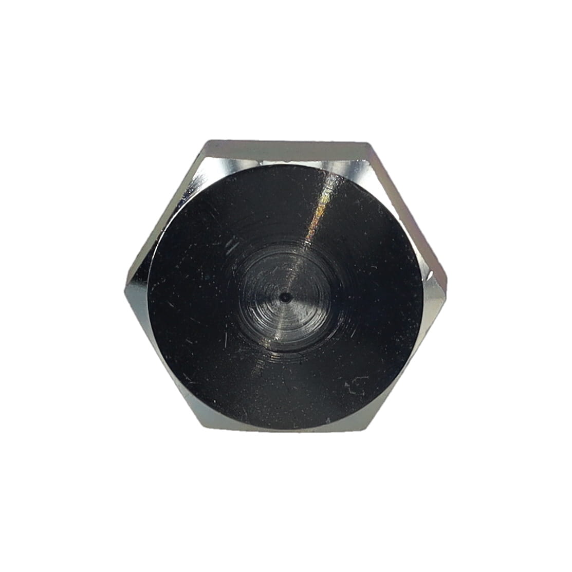 600-311-7520: PLUG - EE 2 EE EE EE 6003117520 купить