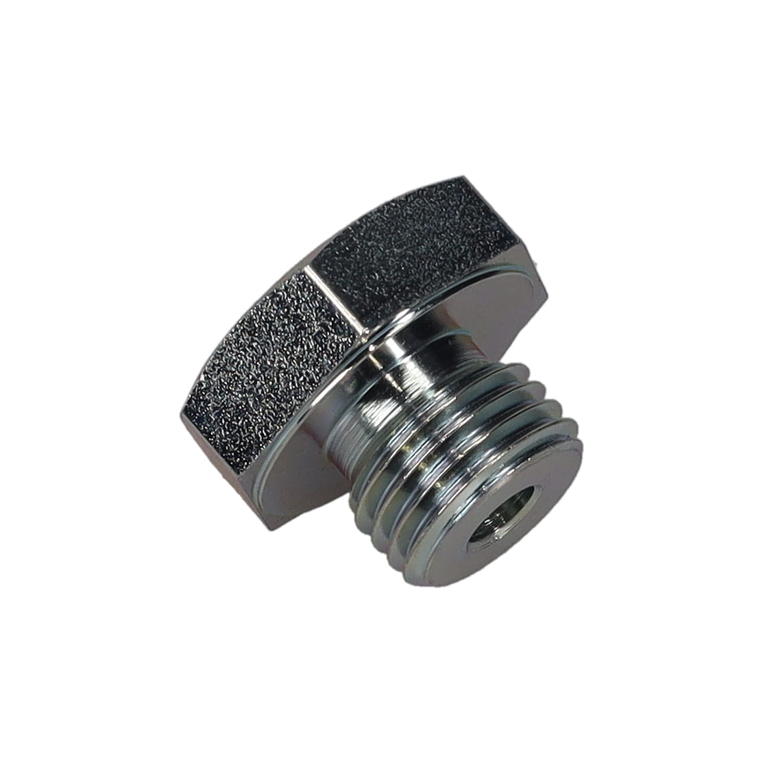 600-311-7520: PLUG - EE 2 EE EE EE 6003117520 купить