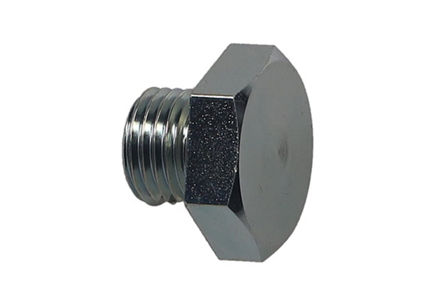 600-311-7520: PLUG - EE 2 EE EE EE 6003117520 купить
