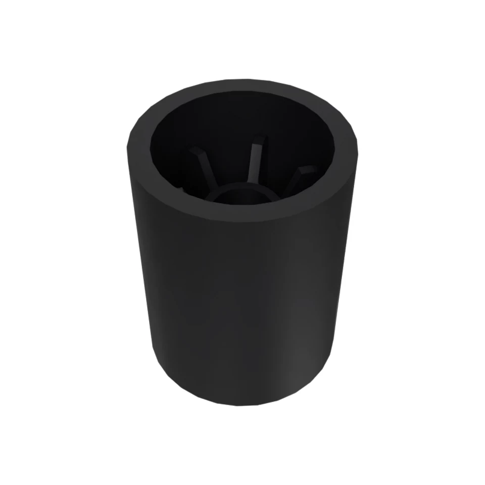 600-3237: CYLINDER-ELE 6003237 купить
