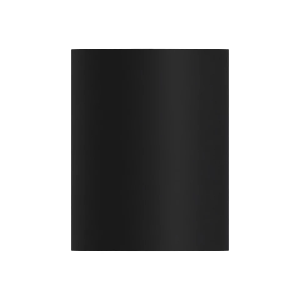 600-3237: CYLINDER-ELE 6003237 купить