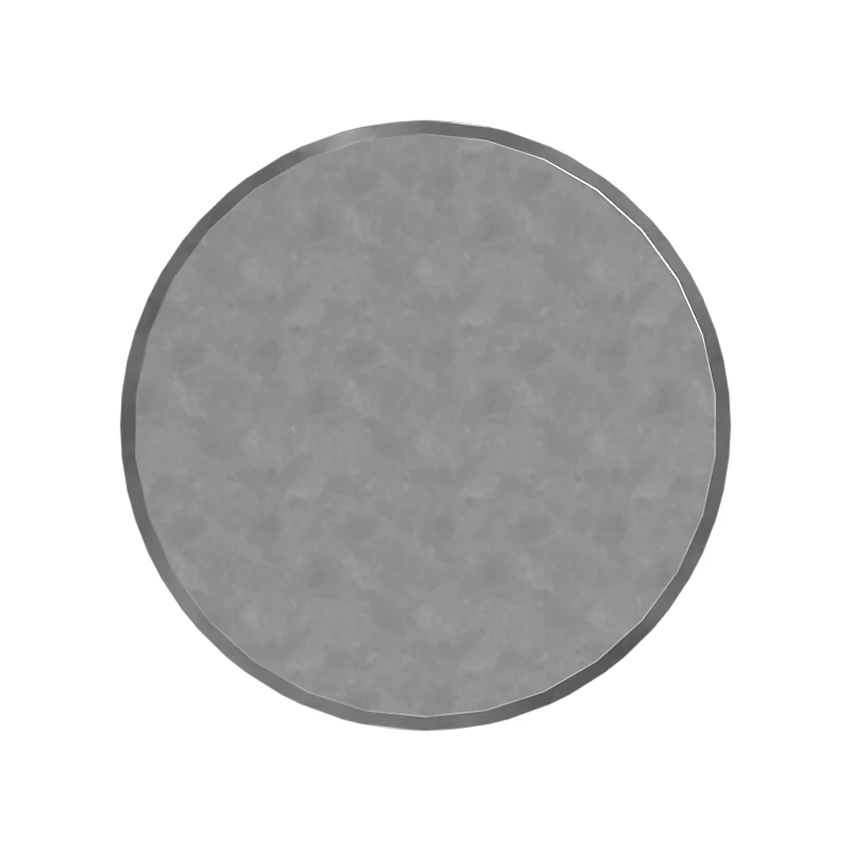600-3285: SHAFT-PLANET 6003285 купить