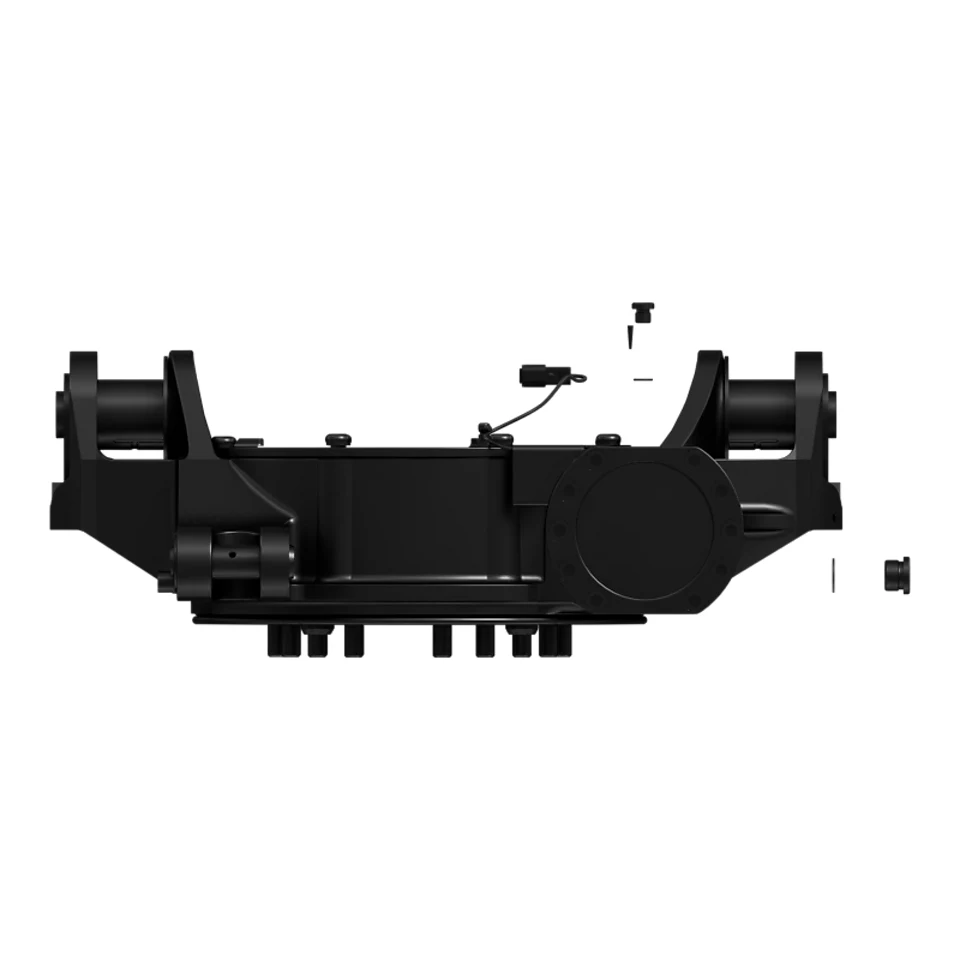 600-3368: ROTOR GP 6003368 купить