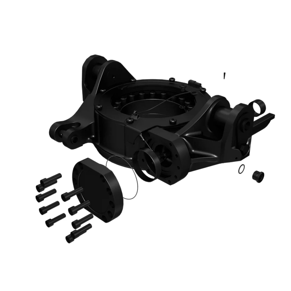 600-3368: ROTOR GP 6003368 купить