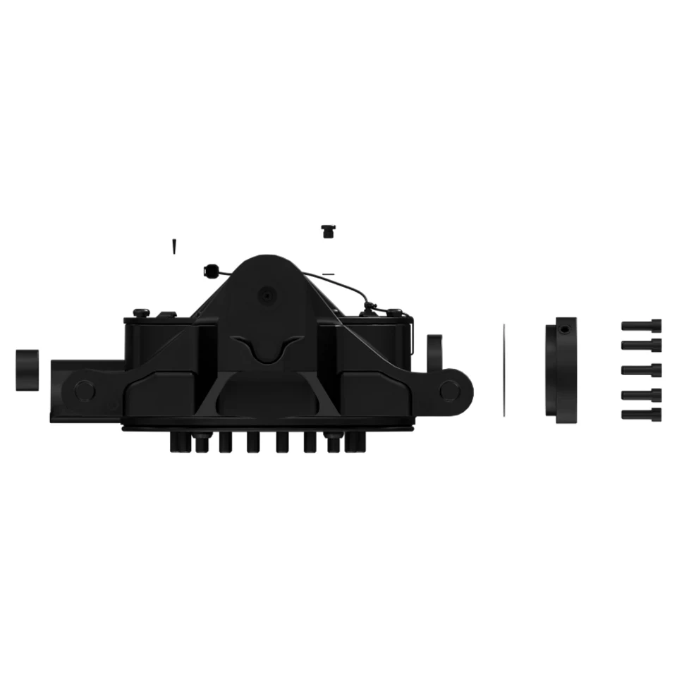 600-3368: ROTOR GP 6003368 купить