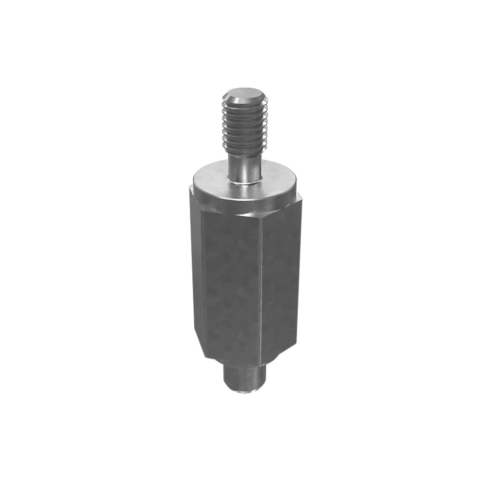 600-3374: STUD-BOLT 6003374 купить