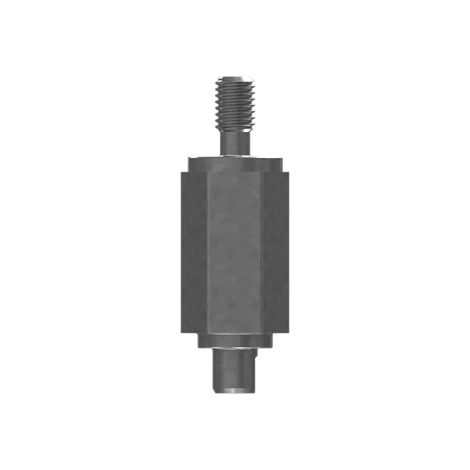600-3374: STUD-BOLT 6003374 купить