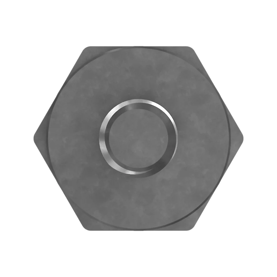 600-3374: STUD-BOLT 6003374 купить