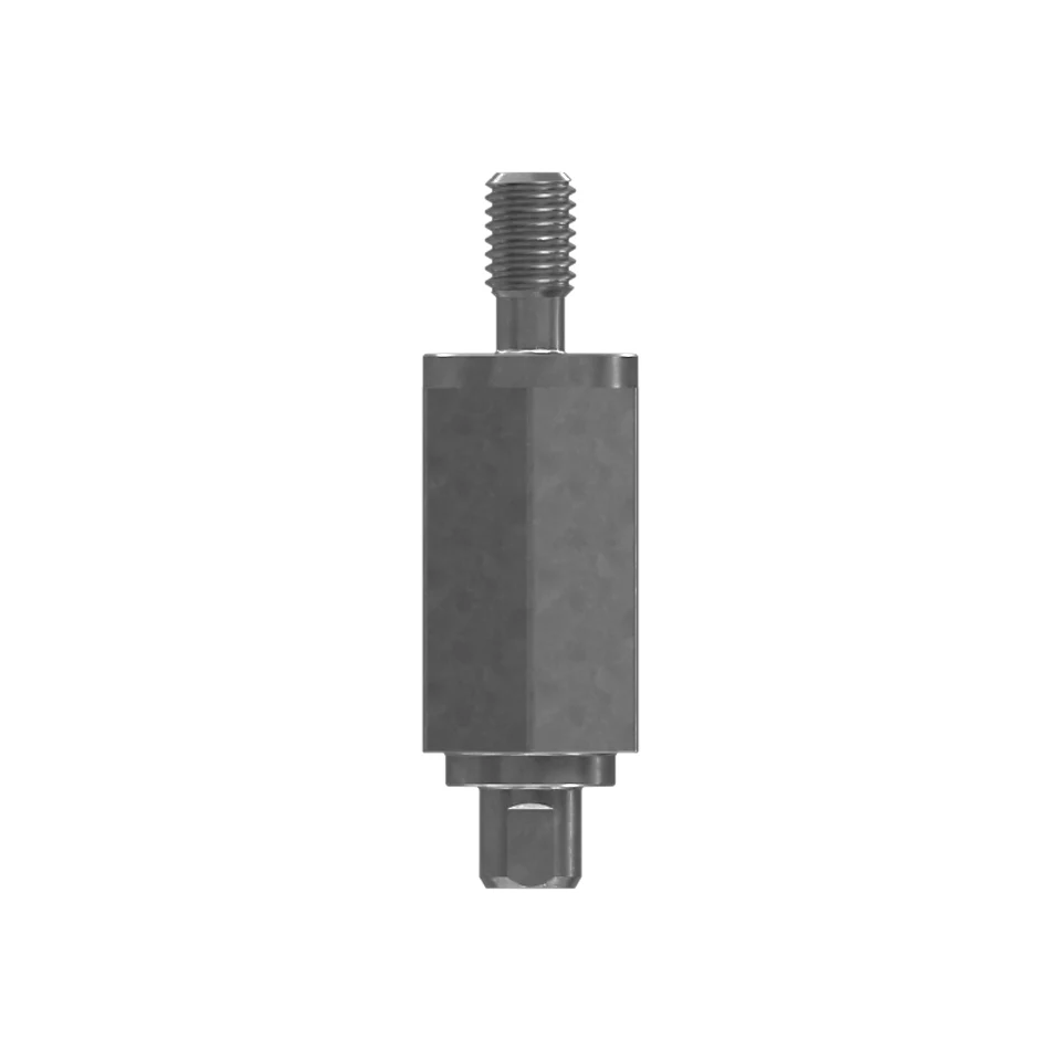 600-3374: STUD-BOLT 6003374 купить