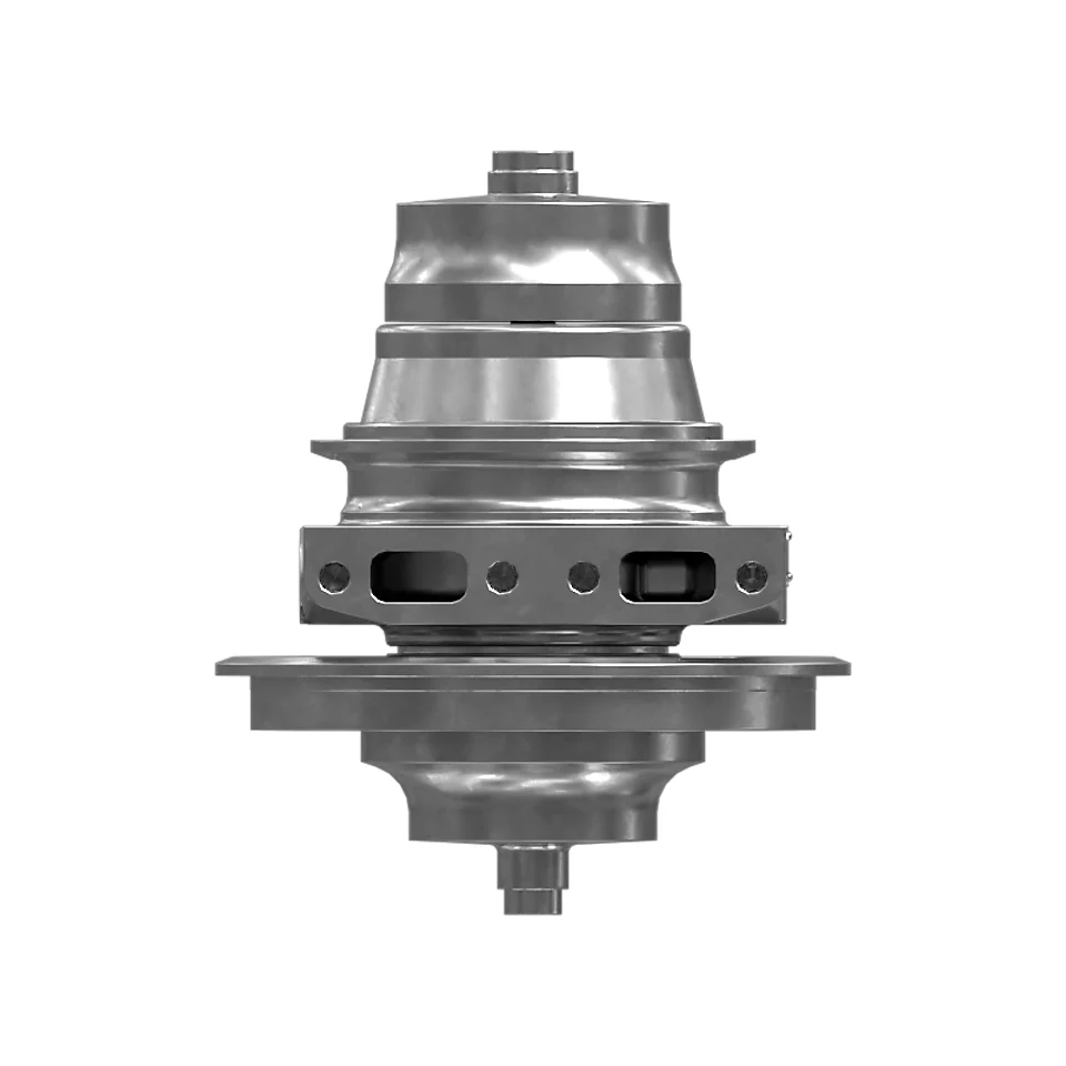 600-3637: CARTRIDGE GP 6003637 купить