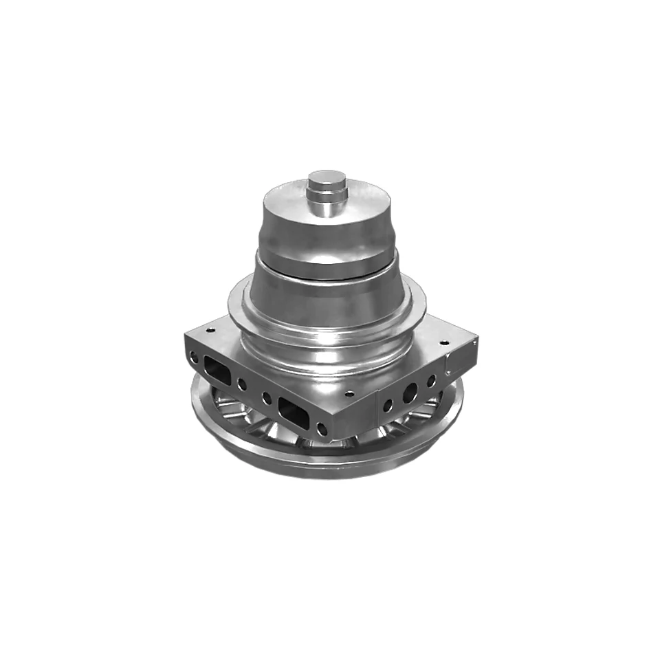 600-3637: CARTRIDGE GP 6003637 купить