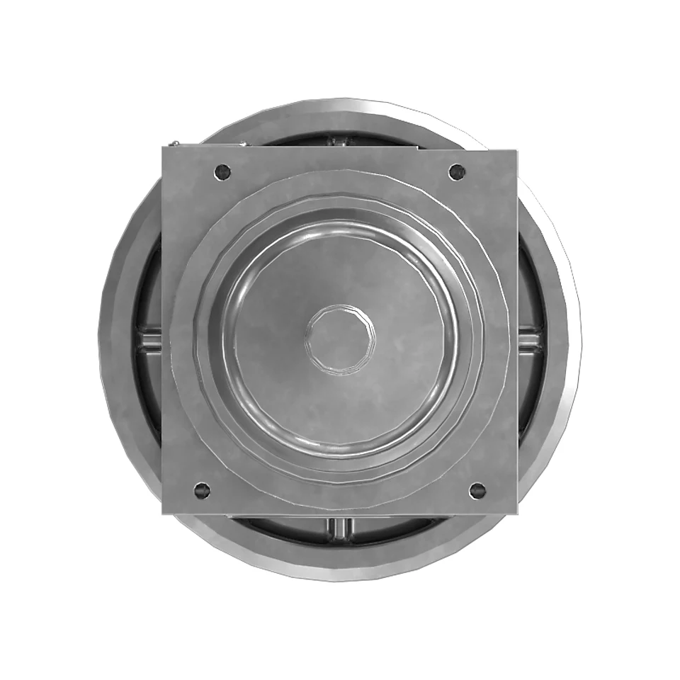 600-3637: CARTRIDGE GP 6003637 купить