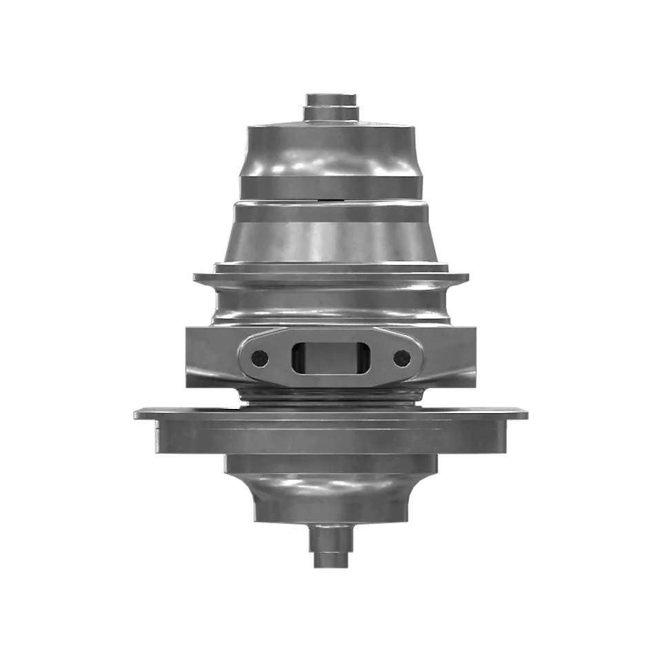600-3637: CARTRIDGE GP 6003637 купить