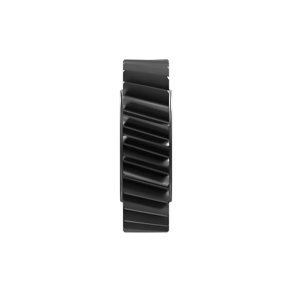 600-3699: 27 Teeth Bevel Transfer Gear 6003699 купить