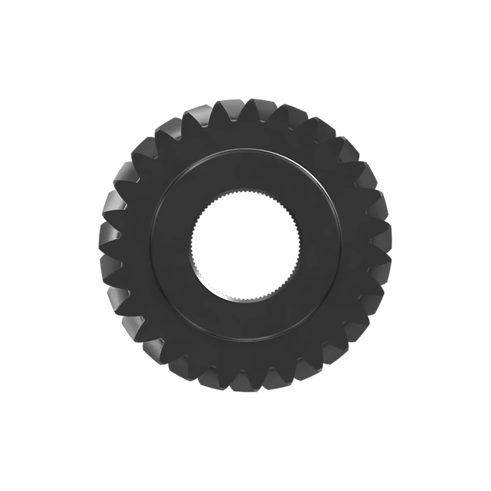 600-3699: 27 Teeth Bevel Transfer Gear 6003699 купить
