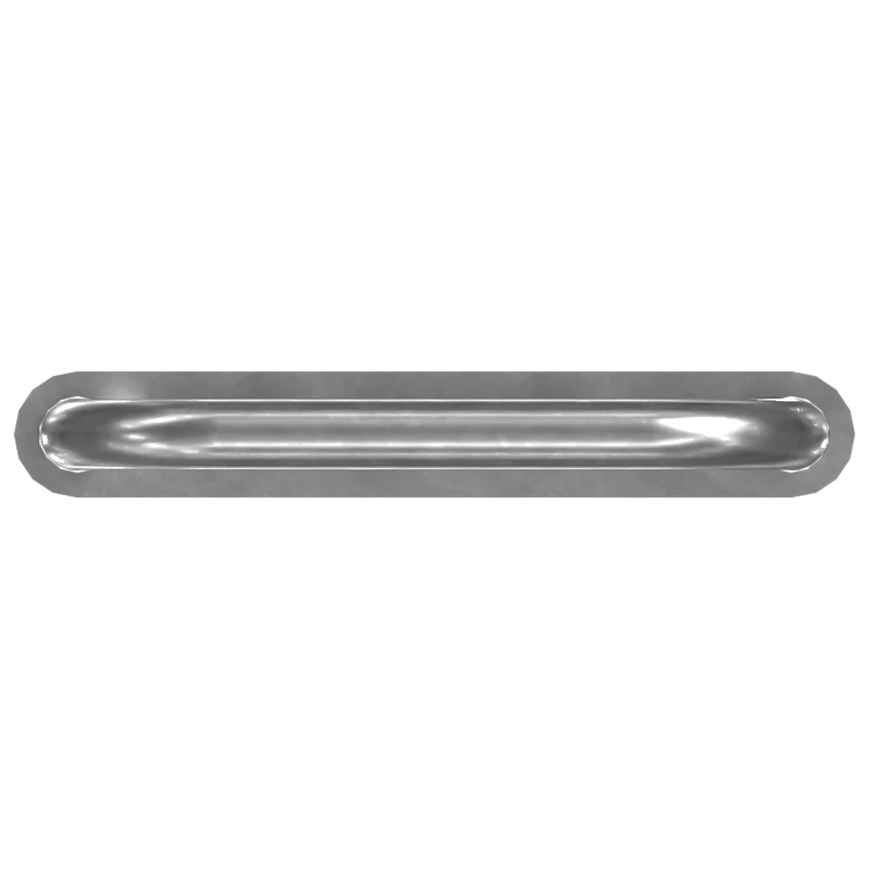 600-3739: Radiator Grill Handle 6003739 купить