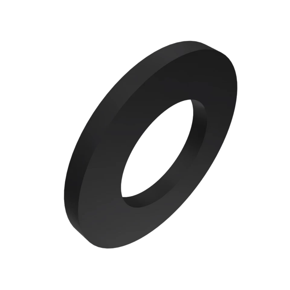 600-3801: Armrest Frame Washer 6003801 купить