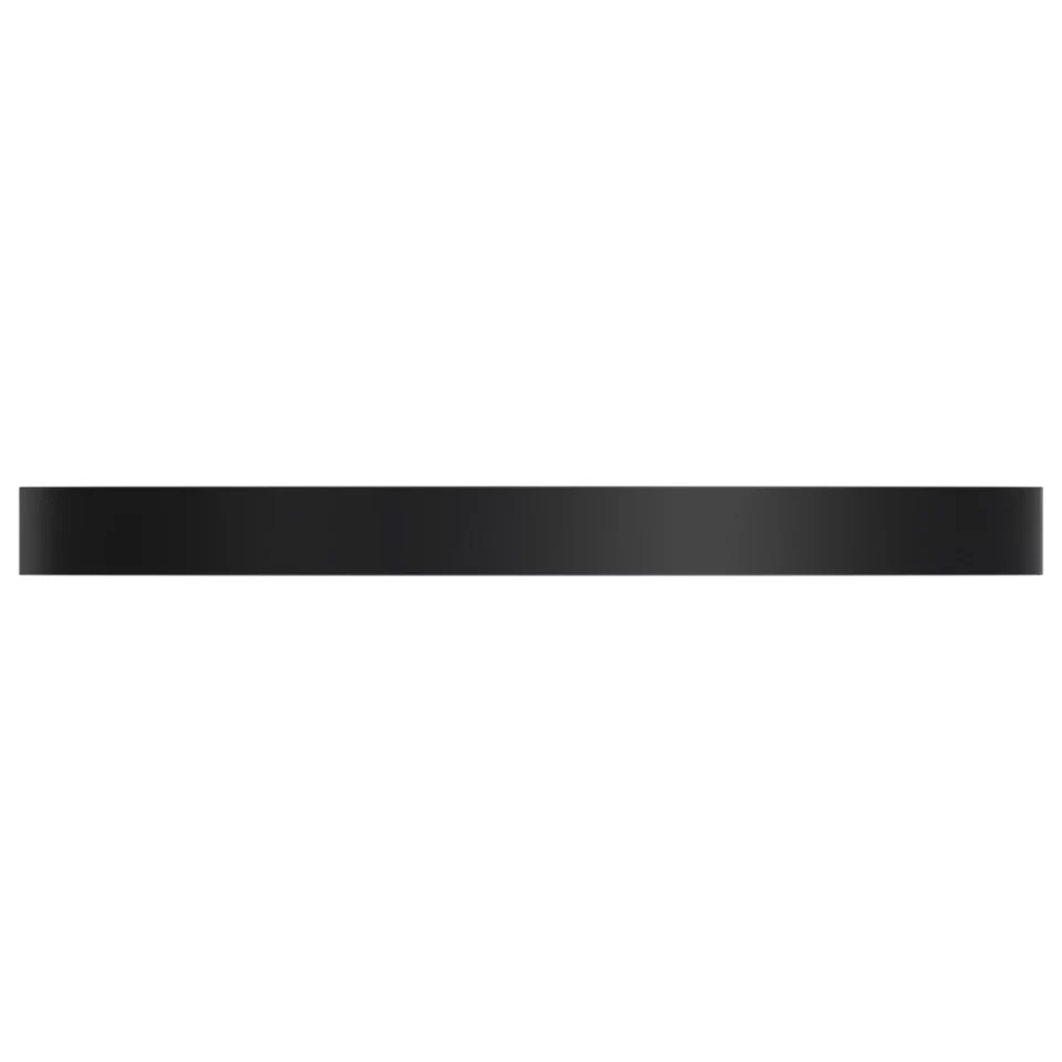 600-3801: Armrest Frame Washer 6003801 купить